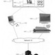 Illustration for article titled Apple Patent Application Describes Cloud-Based Media Playback Technology
